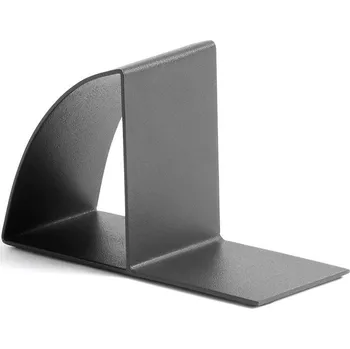 Zarážka na knihu Zarážka na knihy Mistra – Kave Home ID_1827352