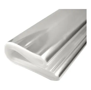 Sáček na potraviny Tatrafán hárky 70 x 100 cm /100ks/