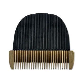 strojek na stříhání srsti Náhradní hlava pro zastřihovač Waldhausen