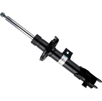 Tlumič pérování BILSTEIN 22-335920