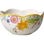 Miska, malá, kolekce Spring Awakening - Villeroy & Boch