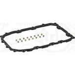 Těsnění, olejová vana automatické převodovky ELRING 429.960