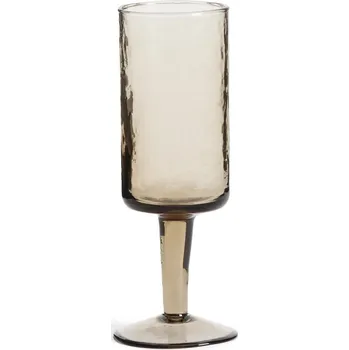 Sklenice Sklenička na víno Obila – Kave Home ID_1827186