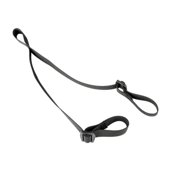 Jezdecká bezpečnostní vesta Y-popruh SWING P25 AIR dostupné od 10/2025