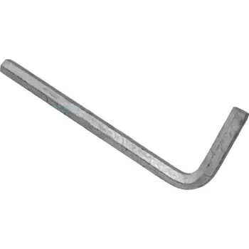 Příslušenství ke střešnímu nosiči Thule Allen Wrench TH1500050036