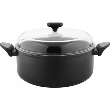 Hrnec Hrnec tradiční NOIS Silver 11 l