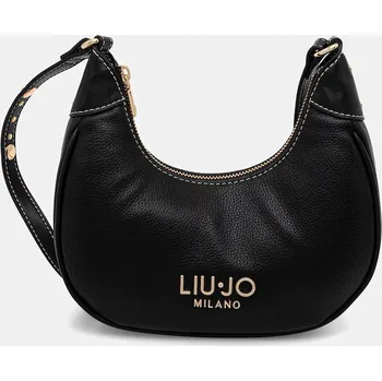 Kabelka Kabelka Liu Jo AA6072.E1012 černá 99X, vel. ONE SIZE