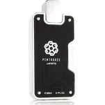 Rue Broca Penthouse Larvotto EDP 80 ml UNISEX