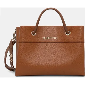 Kabelka Kabelka Valentino Bags VBS5A802 hnědá 88X, vel. ONE SIZE