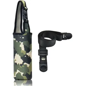 Láhev Držák na pití | termoobal na láhev - 10