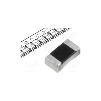 Rezistor Rezistor thin film SMD 0402 33kΩ 62,5mW ±0,5% -55÷155°C