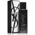 Pánský parfém Yves Saint Laurent MYSLF M EDP