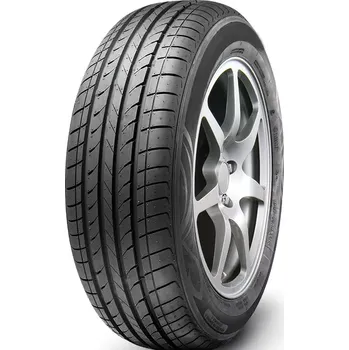 Letní osobní pneu 205/65 R15 94V NOVA-FORCE HP Leao Letní Osobní/SUV pneumatiky PMN 7,04 Kg 221027116 (Letní Osobní/SUV pneumatiky PMN 7,04 Kg 221027116)