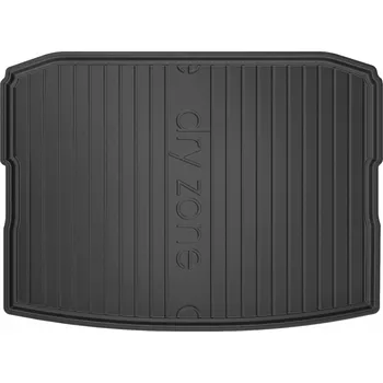 autokoberec Rohož do kufru Frogum polypropylen