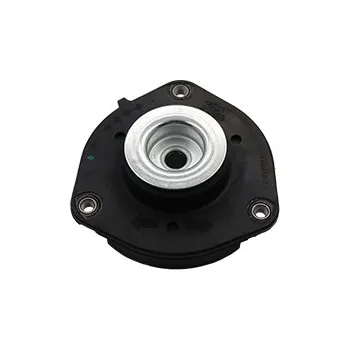 Vika 44120862001 Uložení tlumiče / Montážní sada tlumiče