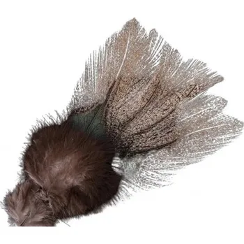 Coq de Leon Pardo Corzuno Light – limitovaná série (PCL)