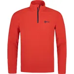 Kilpi Almeri-M QM0304KIRED