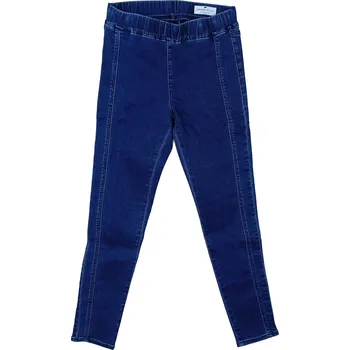 Dámské džíny Cross Dámské džegíny CR-P403 011 S