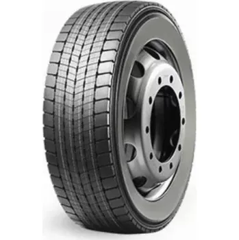 295/60 R22.5 150/147L CWD10E CrossWind Celoroční Nákladní pneumatiky PMN 1351
