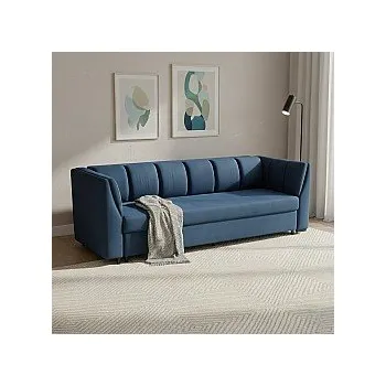 Pohovka Pohovka ALBIA