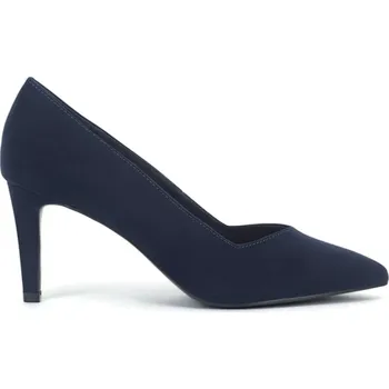 Dámské lodičky Lodičky na podpatku Jenny Fairy