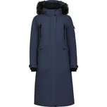 Alpine Pro Wussa LCTF23E672