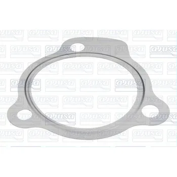 Těsnění výfuku Těsnění, přívod turbíny AJUSA 01173800