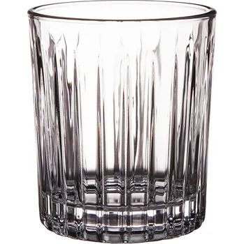 Sklenice Butlers HIGH CLASS Sklenice na vodu 320 ml