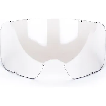 VAGUS Náhradní zorník Stratos - SINGLE Fotochromatic VORTEX RACE