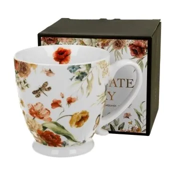 Porcelánový hrnek REBECCA 510 ml