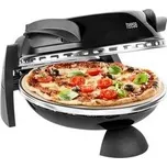 Pec na pizzu TEESA SUPREME TSA3231