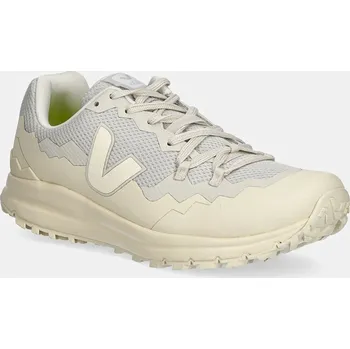 Pánské tenisky Boty Veja Fitz Roy Light FT1803772B béžová 01X, EUR 47