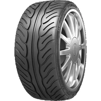 Osobní pneu 265/35R18 97W, Sailun, ATREZZO R01 SPORT