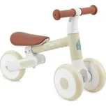 Odrážedlo MoMi DEX béžové