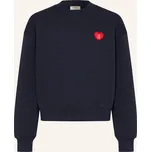 Only Dívčí Mikina, tmavě modrá, 146