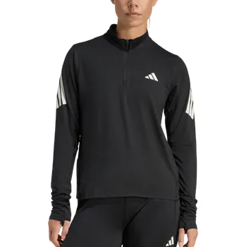 Dámská mikina Mikina adidas adi365 Iconic jz5149 Velikost L