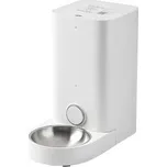 Dávkovač krmiva Petkit Fresh Element Mini Pro