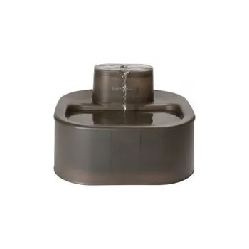 Miska pro psa EYENIMAL FON100