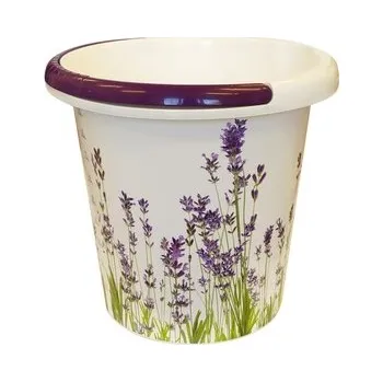 Podlahový mycí stroj Vědro 10 l VZOR