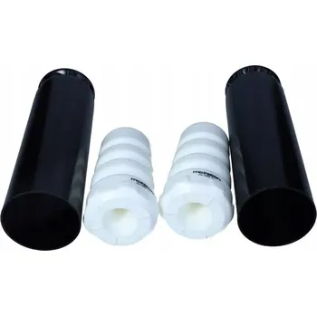 Zavěšení kol Maxgear 72-7239 Sada prachovek tlumiče / Ochranná sada tlumiče