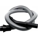 Hadice s madlem pro vysavače Miele…