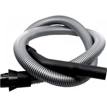 Hubice k vysavači Hadice s madlem pro vysavače Miele S4/S5, Complete C2 Serie 1,8 m