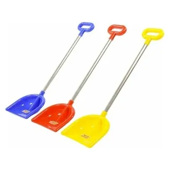 Hračka na písek Dětská Lopatka Velká