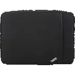 ThinkPad 14 inch Sleeve