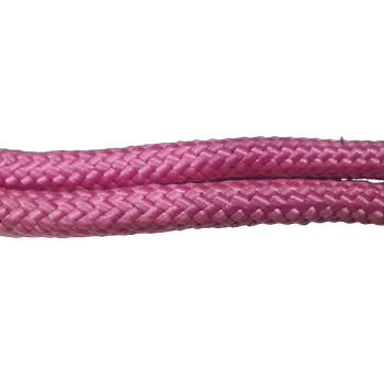 Ohlavka provazova Waldhausen Barva: světle růžová, Velikost: FULL