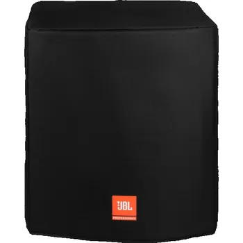 Příslušenství ke zvukové technice JBL Slip On Cover for EON718S Subwoofer