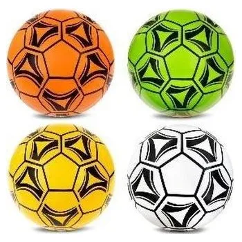 Dětský míč Piłka PVC 230MM mix