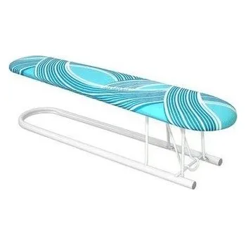 Podlahový mycí stroj Rukávník 53x13 cm