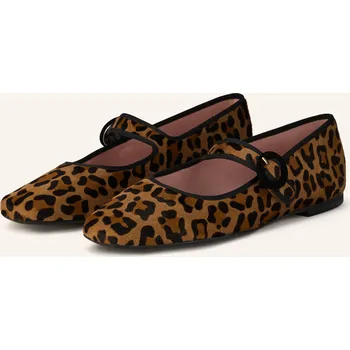 Dámské baleríny Pretty Ballerinas Dámské Baleríny Mary Jane Murabi Angelis,...