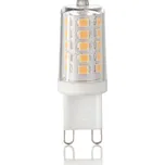 Ideal Lux Classic G9 3,2W 300lm 3000K